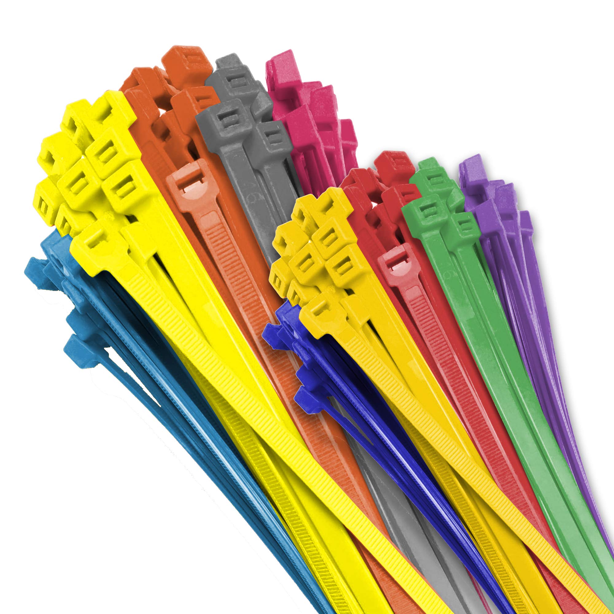 Nylon Cable Tie