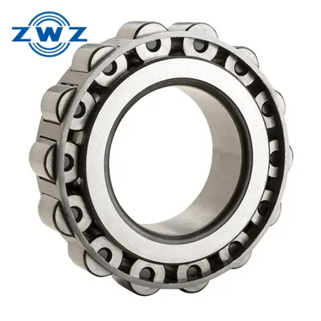 Roller Bearings